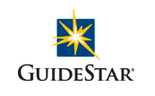 GuideStar Logo