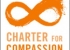 Charter for Compassion