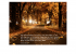 Inspirational Quotes About Life by Bernard Meltzer