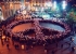 Peace Alert Flash Mob