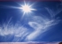 Sharing the Light of Love
