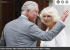 Prince Charles and Camilla Honor 26/11 Victims in Mumbai