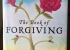 Forgive and Be Free