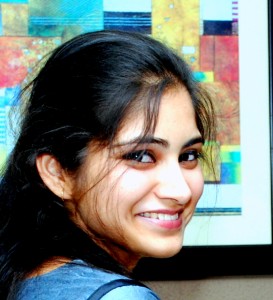 Avnit Kaur