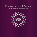 Pocketbook of Peace