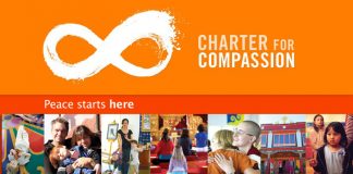 one-life-alliance-charter-for-compassion