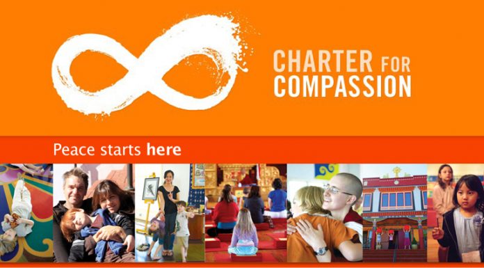 one-life-alliance-charter-for-compassion